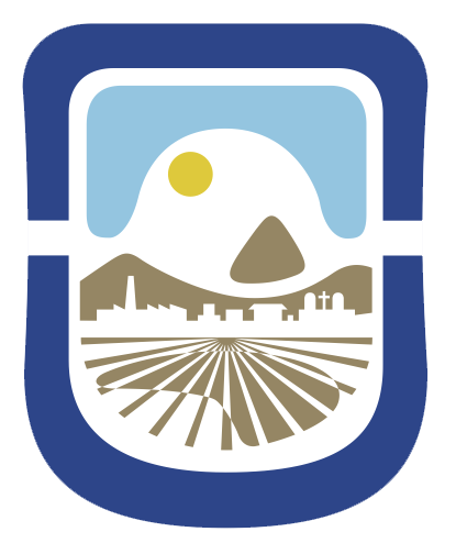 Universidad Nacional de San Luis